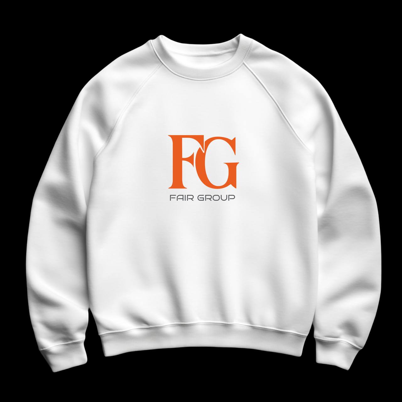 Кофта модель 7